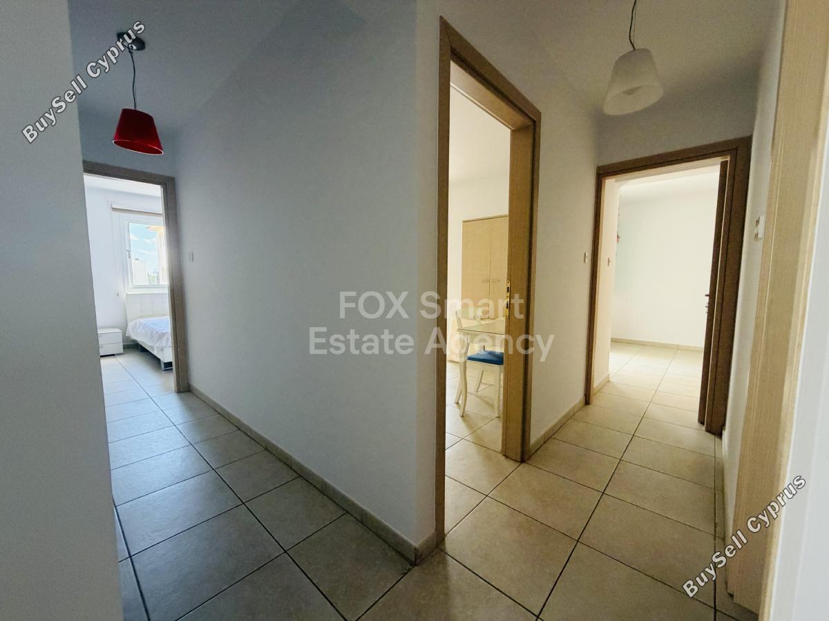 3 bedroom apartment for sale kapparis famagusta 8302012 image 14154971