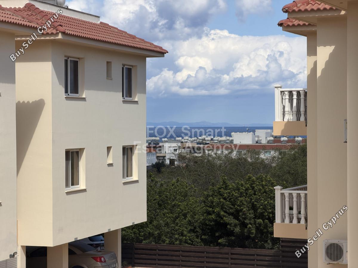 3 bedroom apartment for sale kapparis famagusta 8302012 image 14154976