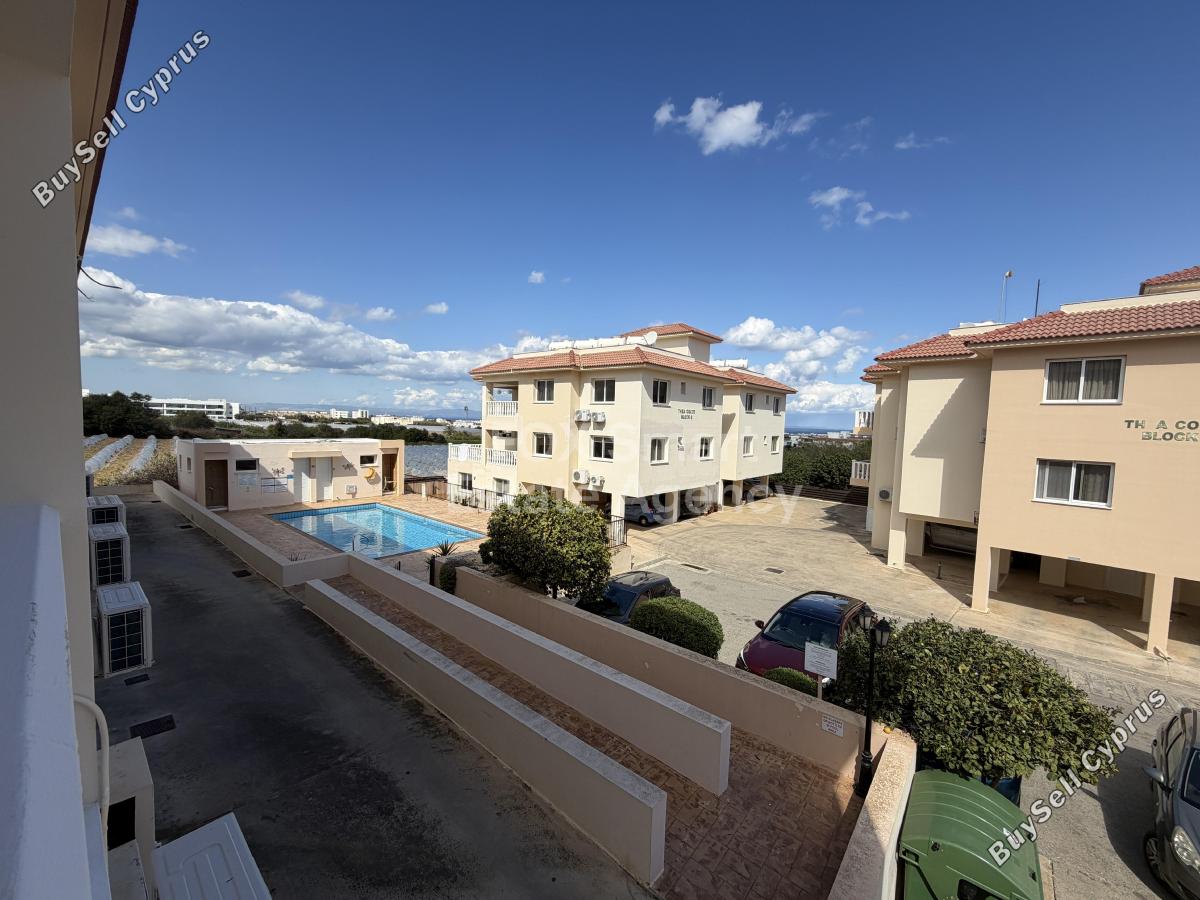 3 bedroom apartment for sale kapparis famagusta 8302012 image 14154977
