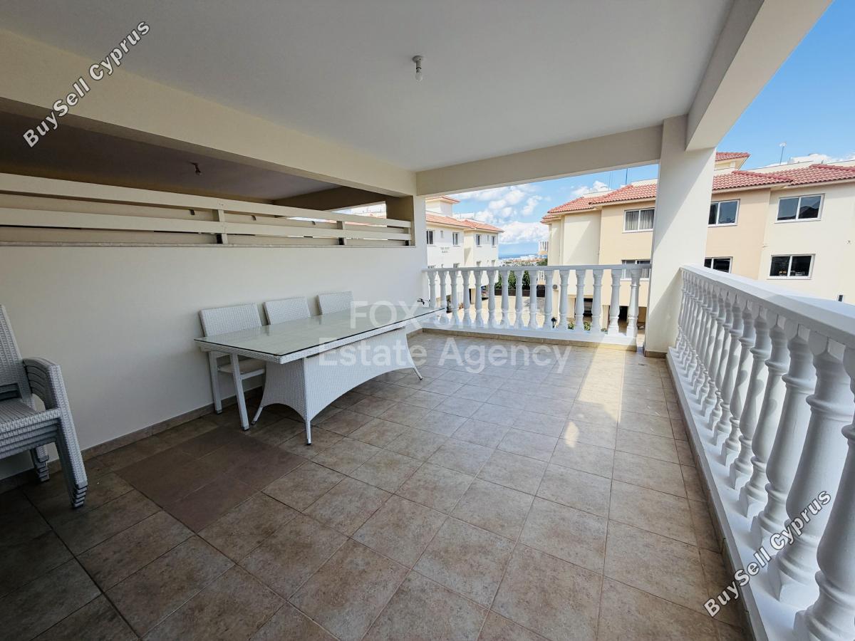 3 bedroom apartment for sale kapparis famagusta 8302012 image 14154978