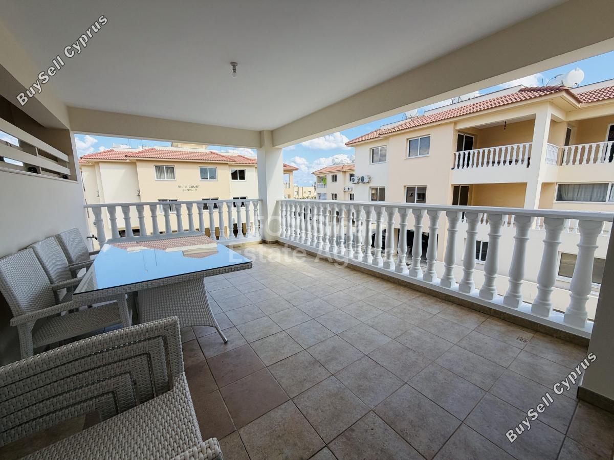 3 bedroom apartment for sale kapparis famagusta 8302012 image 14154981