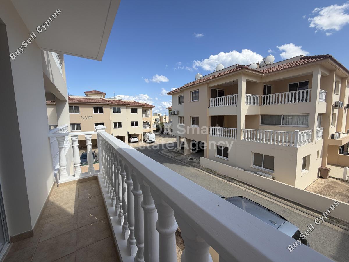 3 bedroom apartment for sale kapparis famagusta 8302012 image 14154983