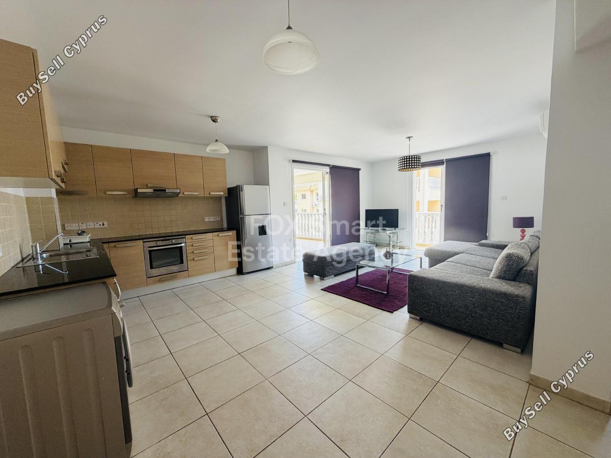 3 bedroom apartment for sale kapparis famagusta 8302012 image 14154986