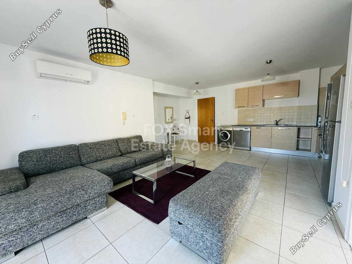 3 bedroom apartment for sale kapparis famagusta 8302012 image 14154992