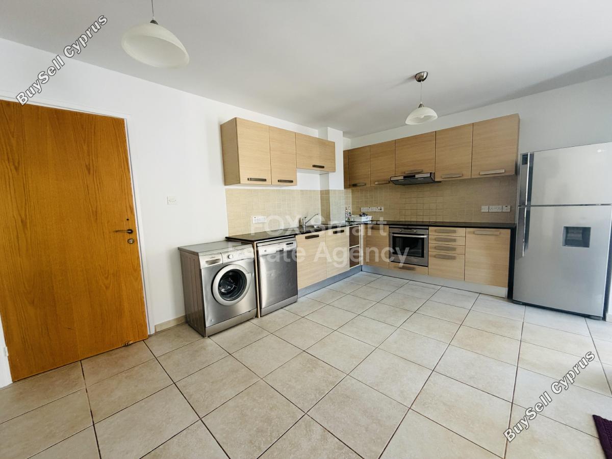 3 bedroom apartment for sale kapparis famagusta 8302012 image 14154996