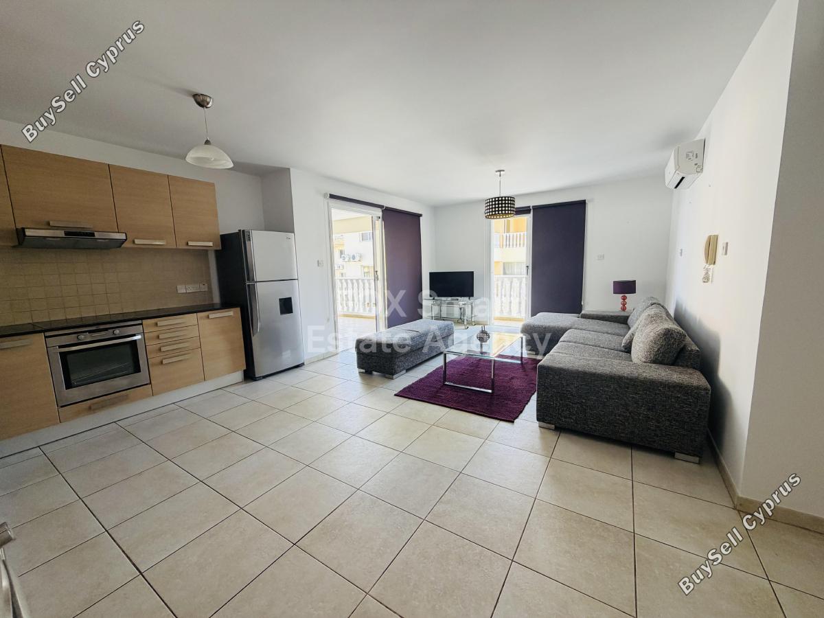 3 bedroom apartment for sale kapparis famagusta 8302012 image 14155000