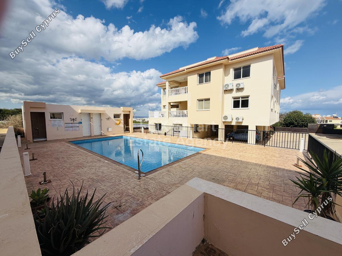 3 bedroom apartment for sale kapparis famagusta 8302012 image 14155003