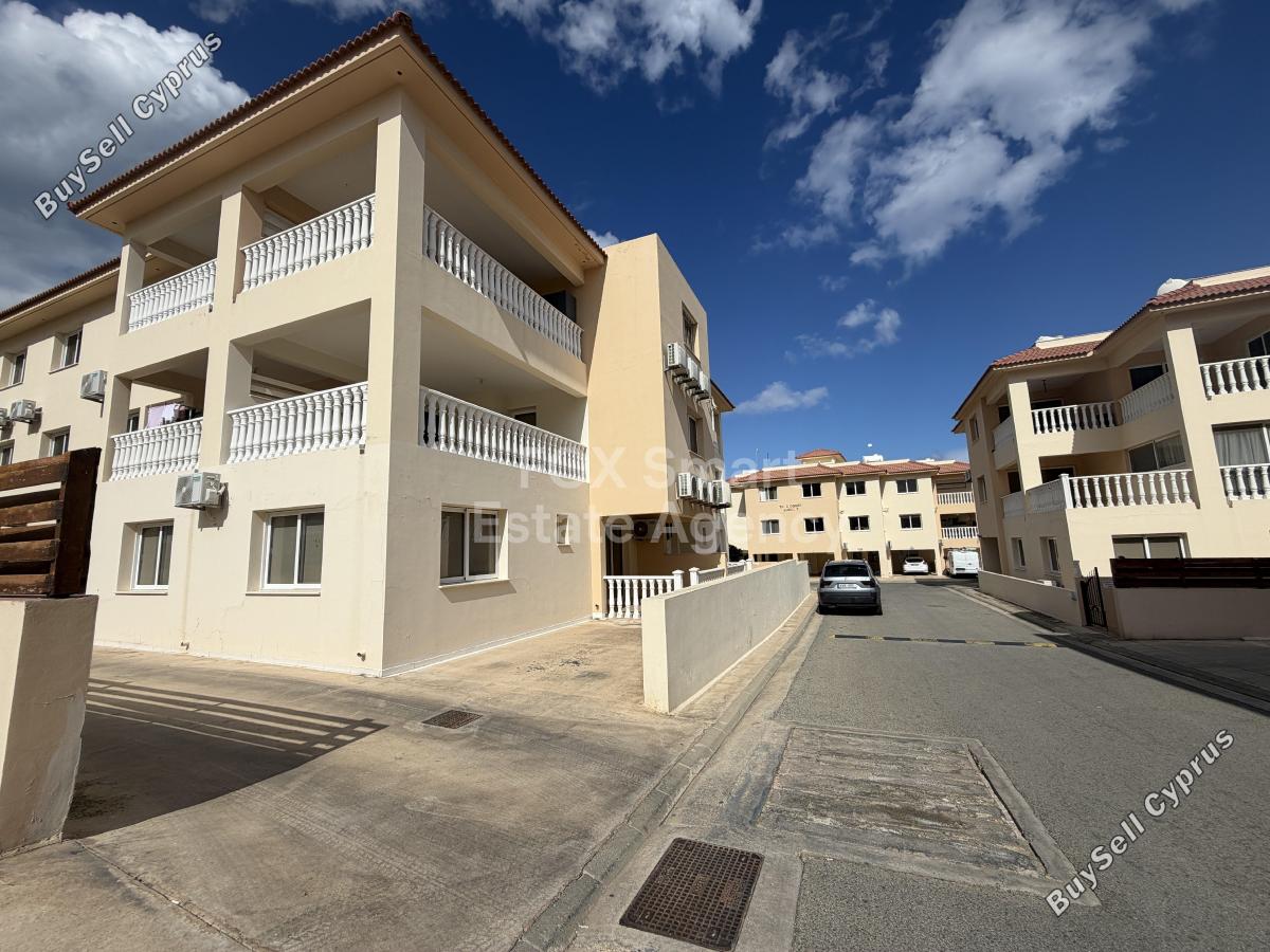 3 bedroom apartment for sale kapparis famagusta 8302012 image 14155009
