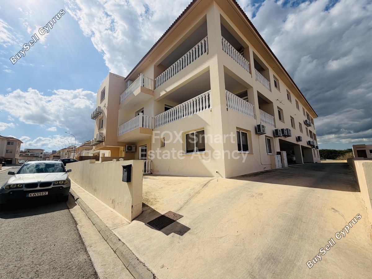 3 bedroom apartment for sale kapparis famagusta 8302012 image 14155010