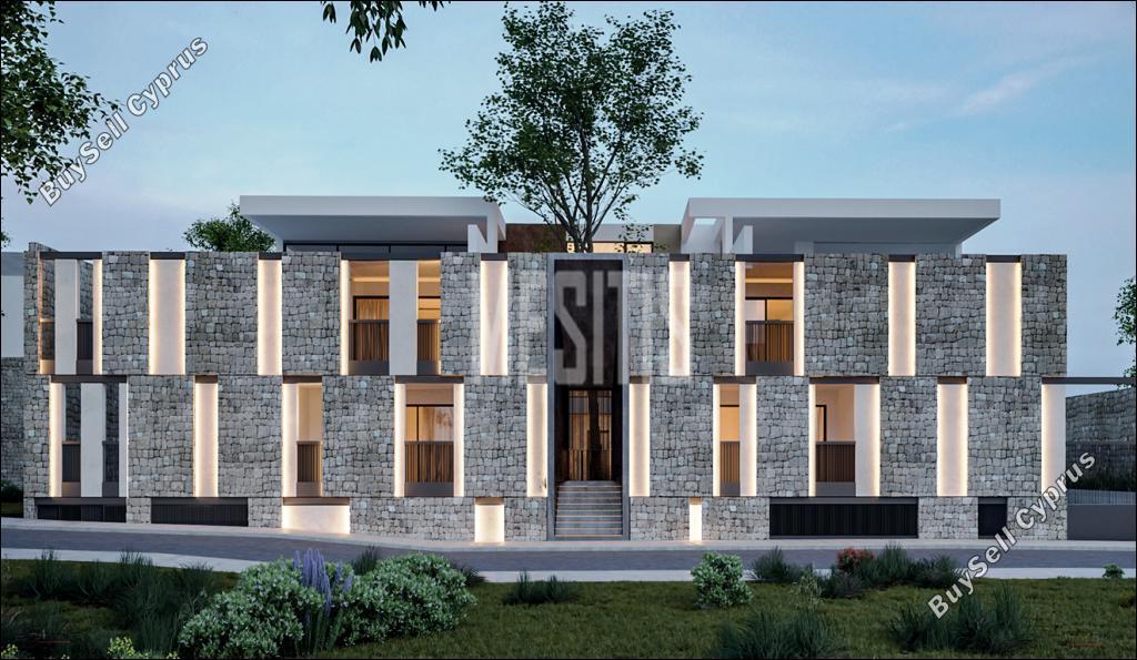 3 bedroom apartment for sale limassol municipality limassol 7909012 image 11157561