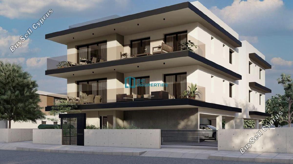 3 bedroom apartment for sale livadia larnacas larnaca 7820012 image 10671429