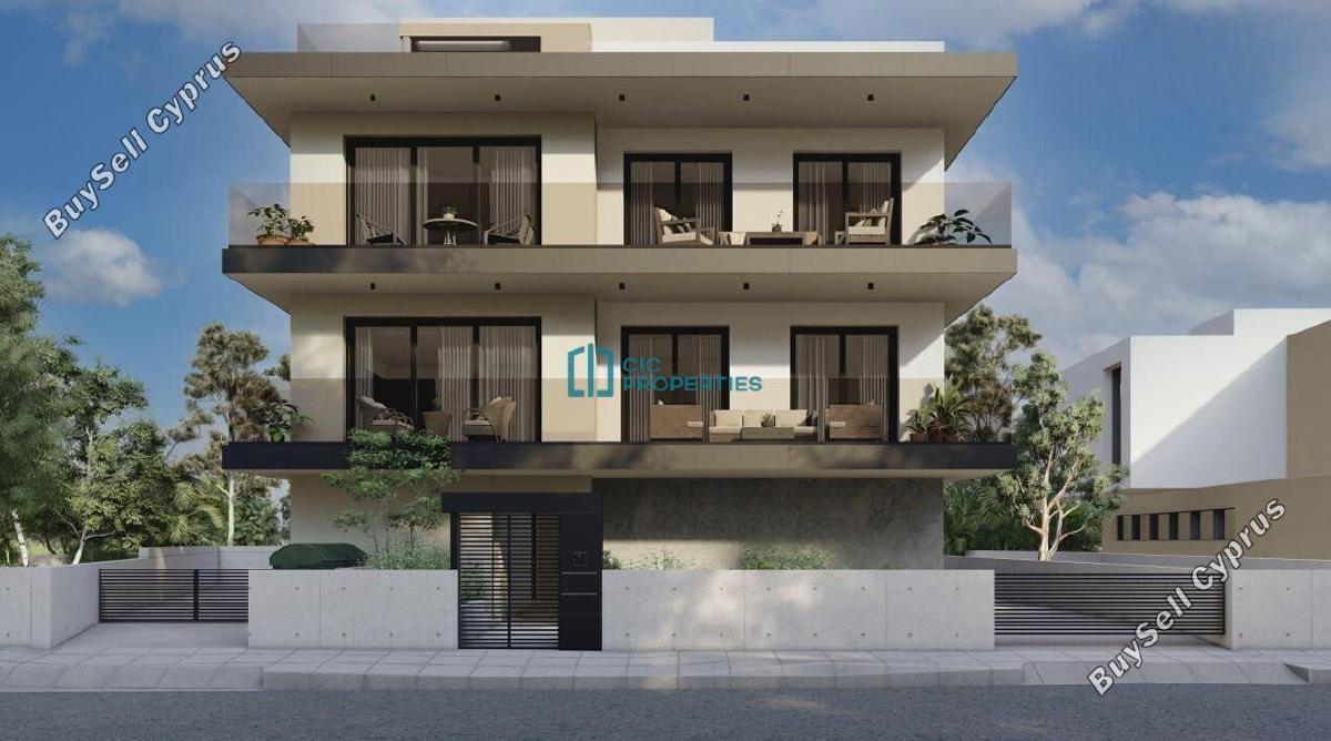 3 bedroom apartment for sale livadia larnacas larnaca 7820012 image 10671430