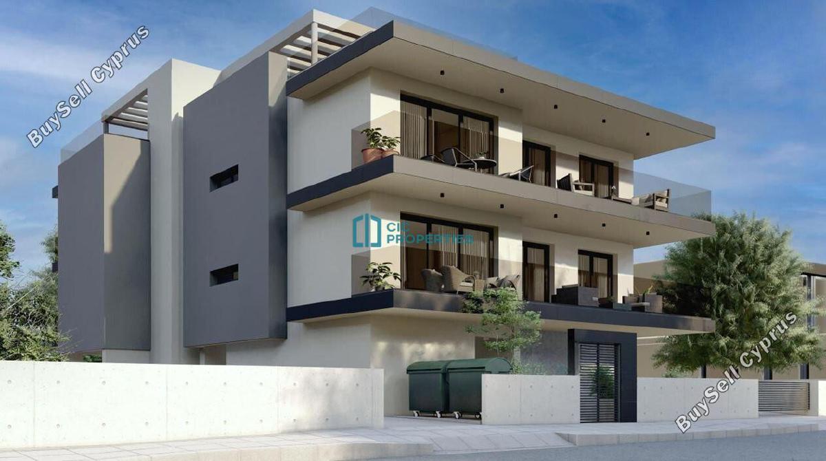 3 bedroom apartment for sale livadia larnacas larnaca 7820012 image 10671431