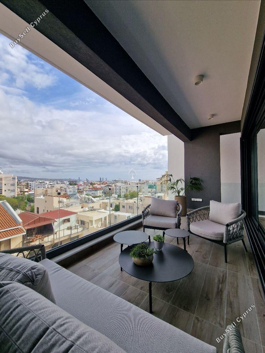 3 bedroom apartment for sale mesa gitonia limassol 980012 image 6276613