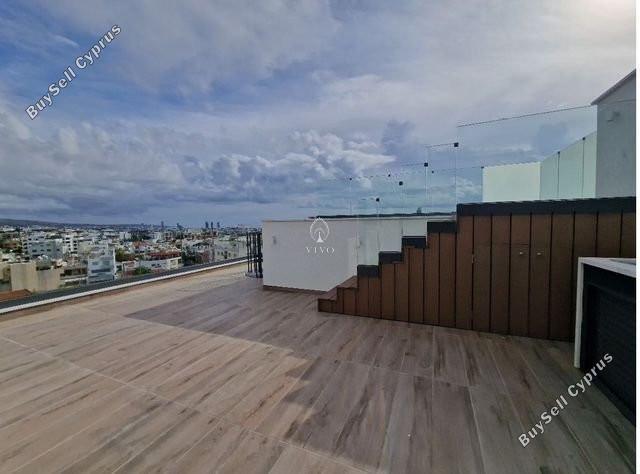 3 bedroom apartment for sale mesa gitonia limassol 980012 image 6276614