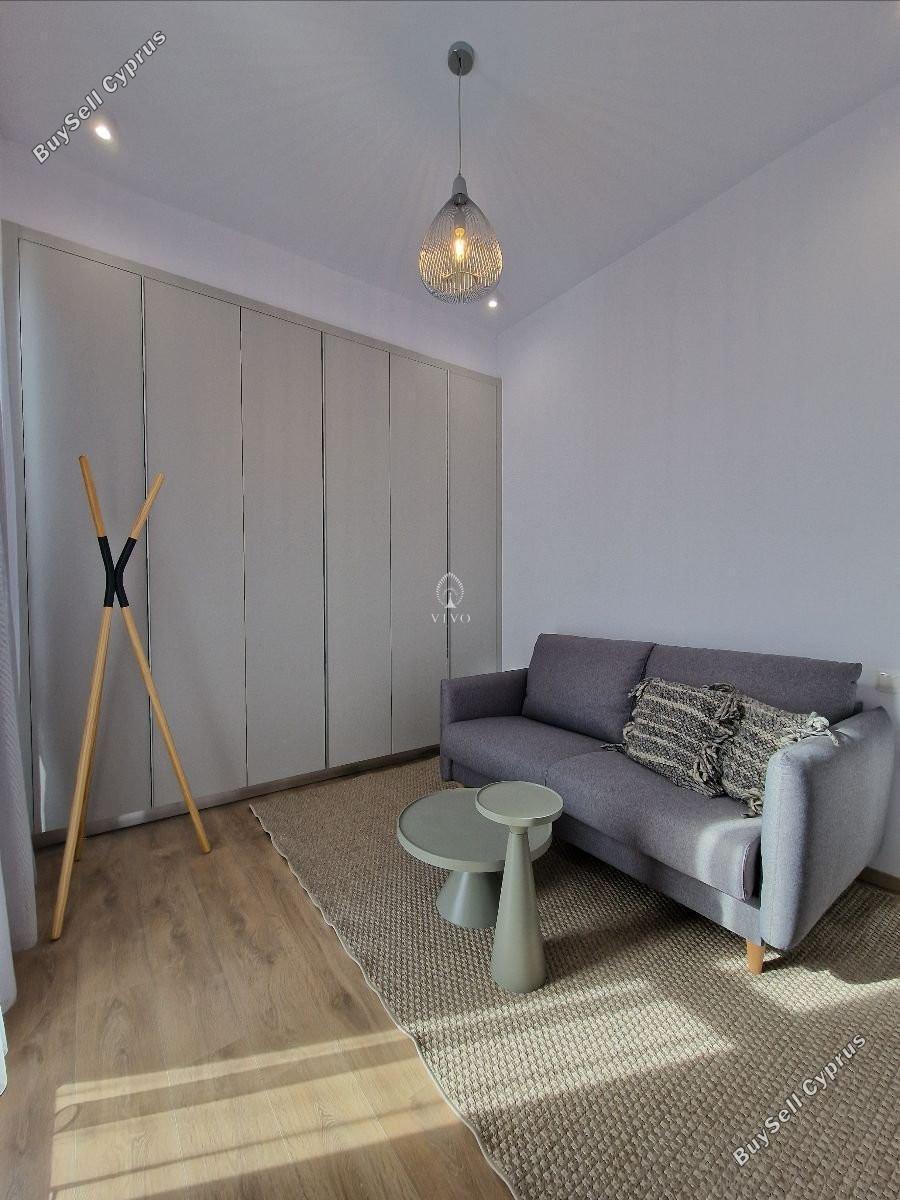 3 bedroom apartment for sale mesa gitonia limassol 980012 image 6276615