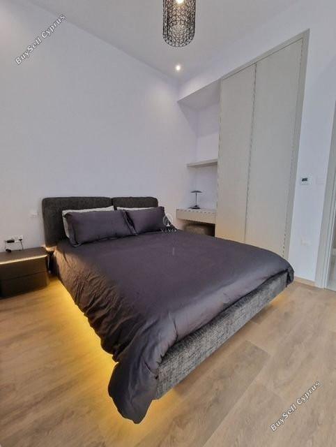 3 bedroom apartment for sale mesa gitonia limassol 980012 image 6276616