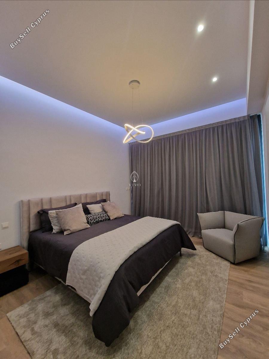 3 bedroom apartment for sale mesa gitonia limassol 980012 image 6276617
