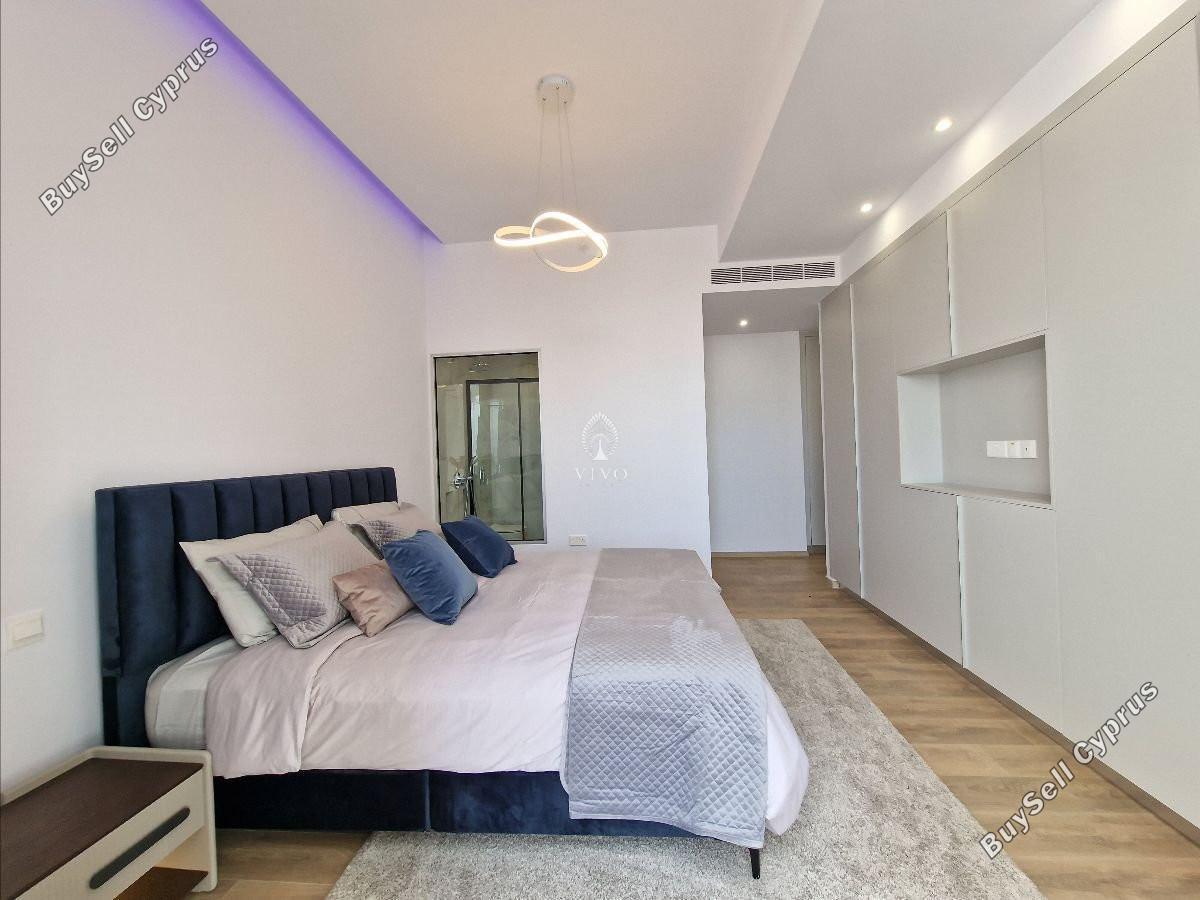 3 bedroom apartment for sale mesa gitonia limassol 980012 image 6276618