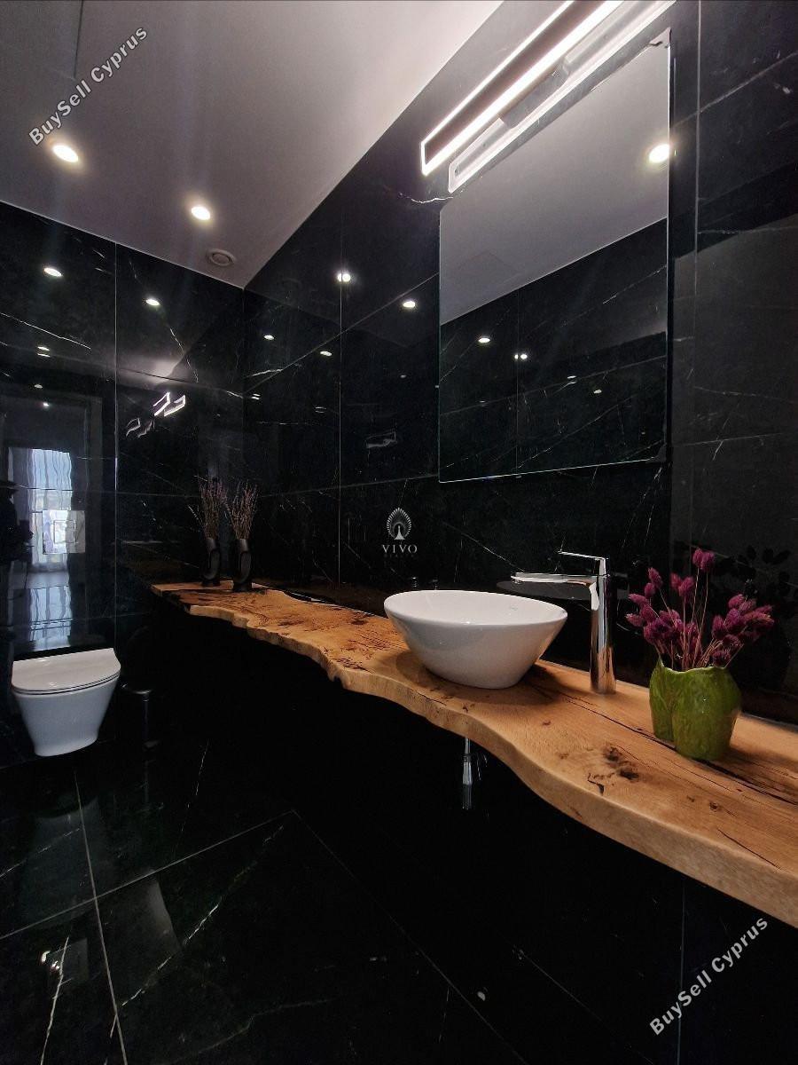 3 bedroom apartment for sale mesa gitonia limassol 980012 image 6276619