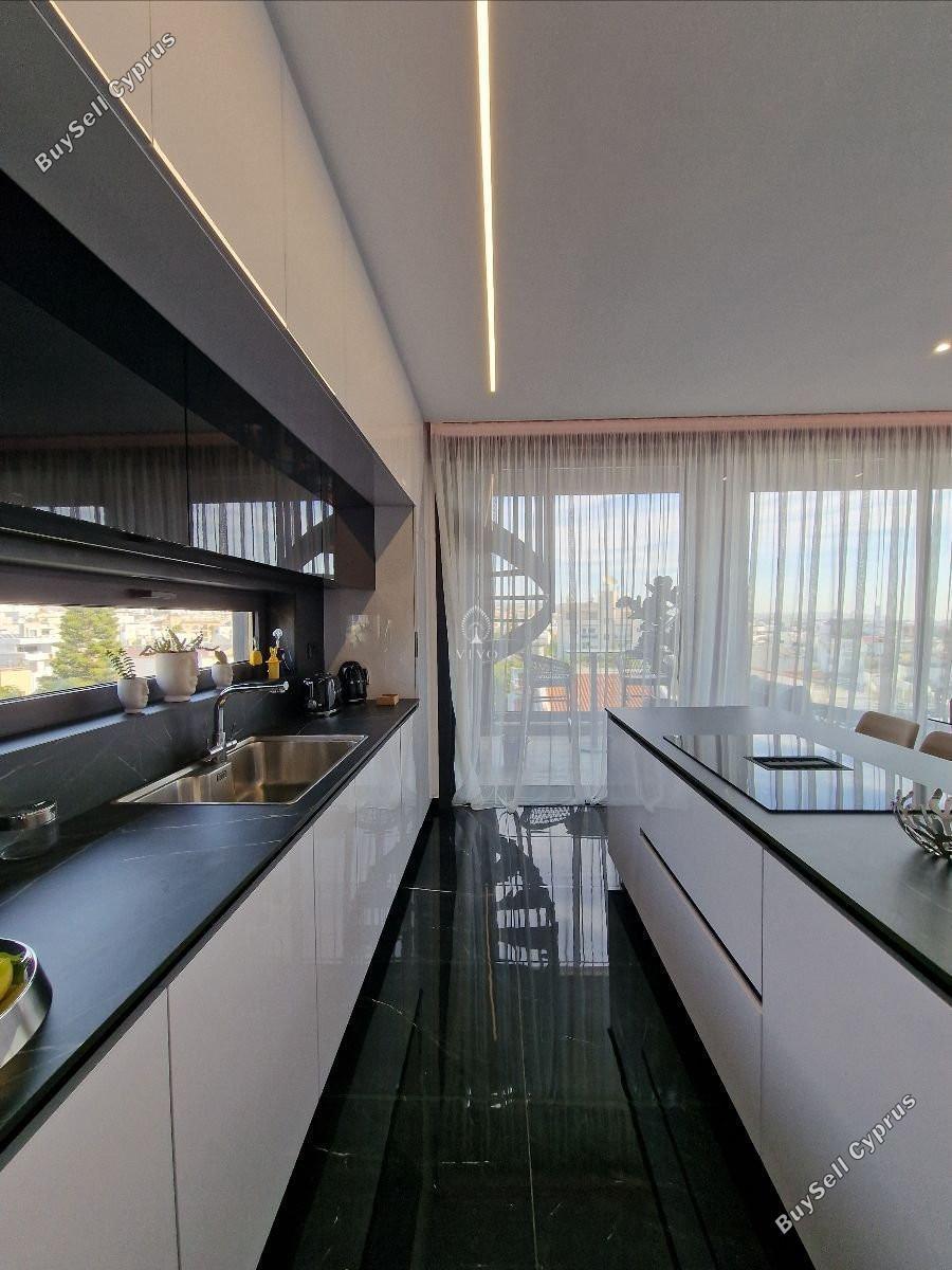 3 bedroom apartment for sale mesa gitonia limassol 980012 image 6276622