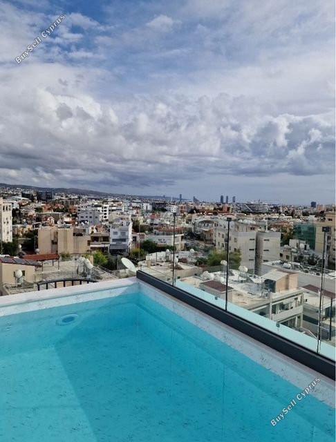3 bedroom apartment for sale mesa gitonia limassol 980012 image 6276625
