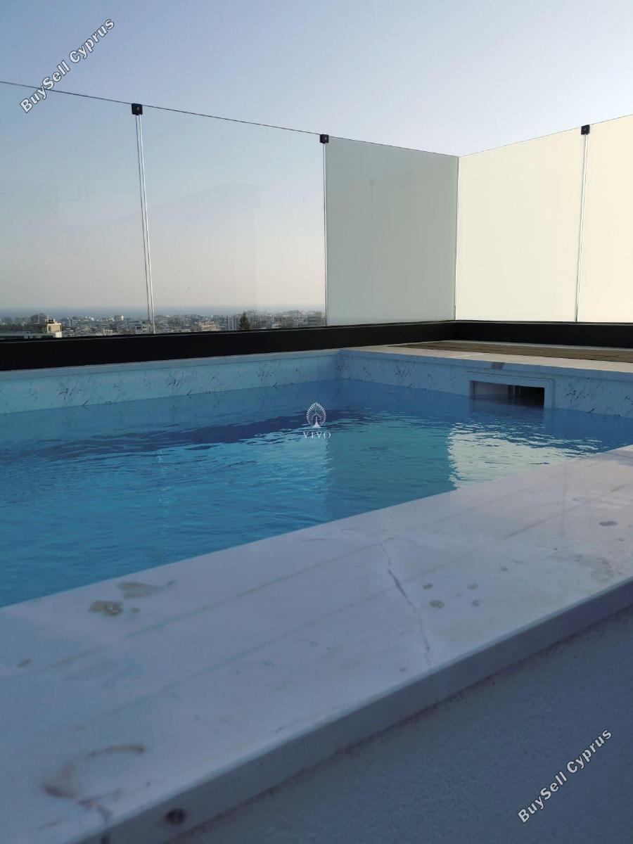 3 bedroom apartment for sale mesa gitonia limassol 980012 image 6276626