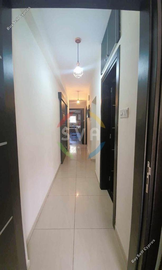 3 bedroom apartment for sale neapolis limassol 1553012 image 16300421