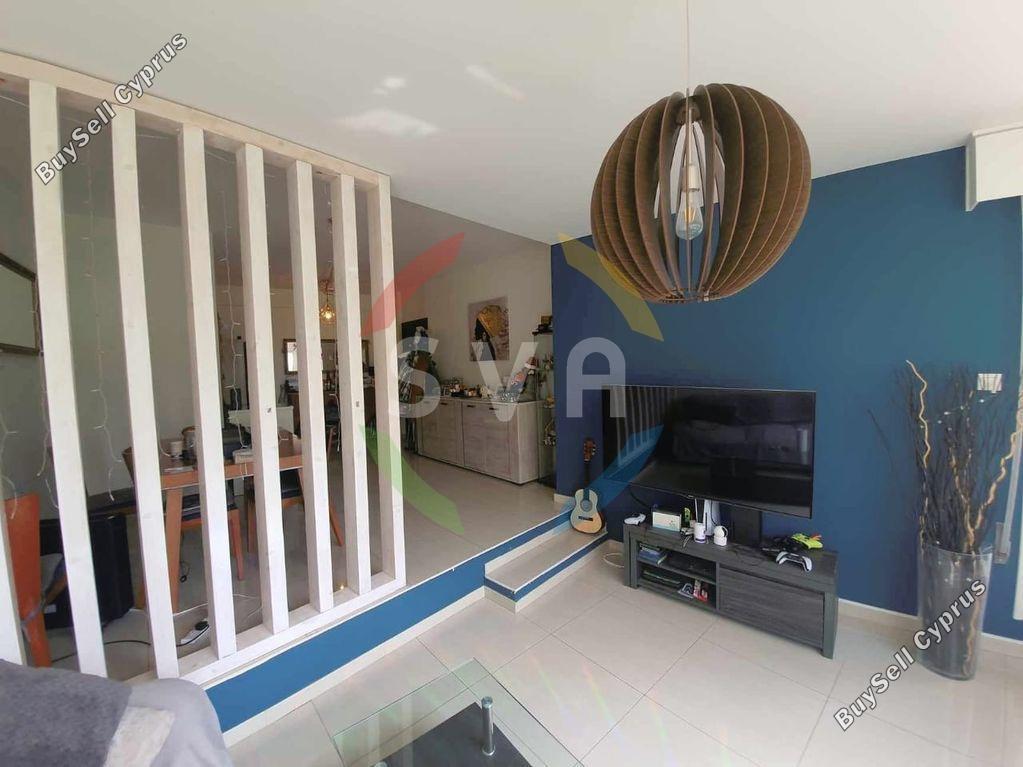 3 bedroom apartment for sale neapolis limassol 1553012 image 16300425