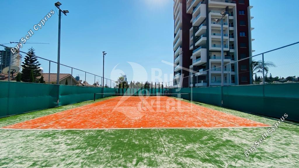 3 bedroom apartment for sale potamos germasogeias limassol 1626012 image 12583401