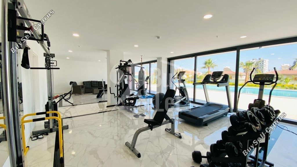 3 bedroom apartment for sale potamos germasogeias limassol 1626012 image 12583402