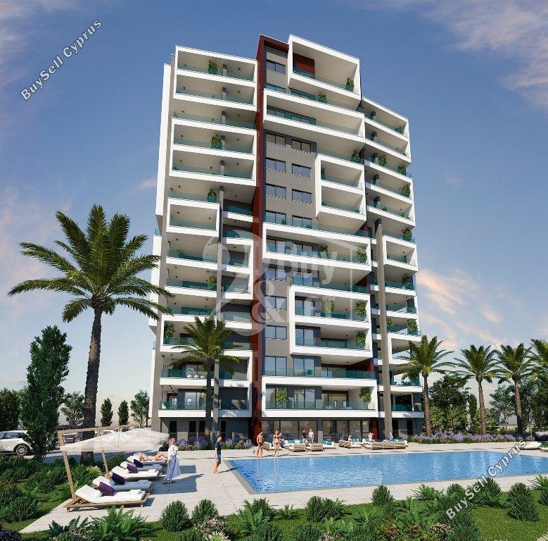 3 bedroom apartment for sale potamos germasogeias limassol 1626012 image 12583404