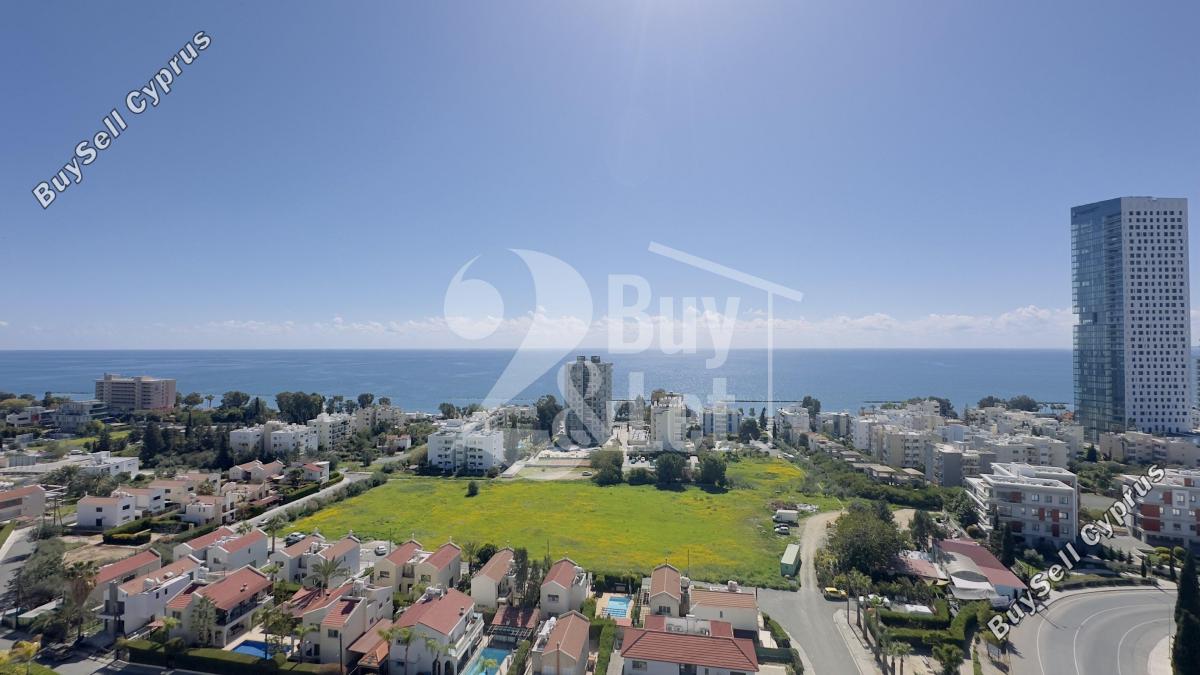 3 bedroom apartment for sale potamos germasogeias limassol 1626012 image 12583411