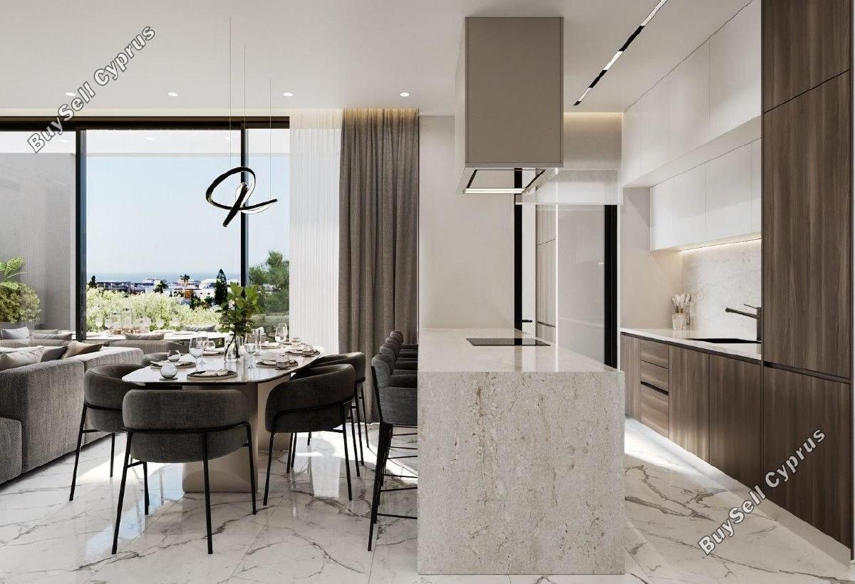 3 bedroom apartment for sale potamos germasogeias limassol 1891012 image 10729658