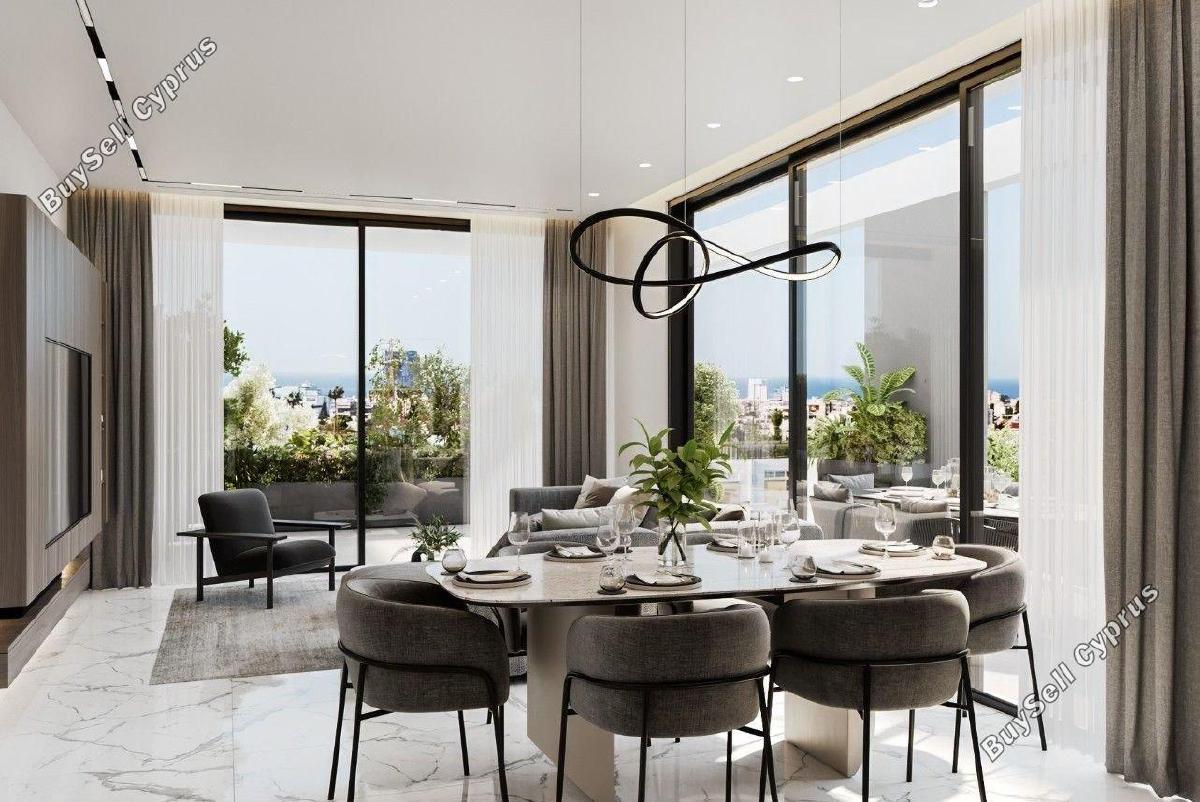 3 bedroom apartment for sale potamos germasogeias limassol 1891012 image 10729660