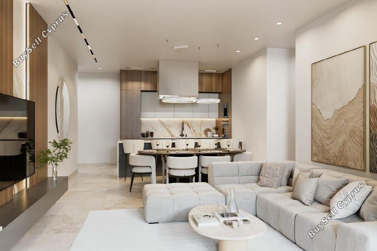 3 bedroom apartment for sale potamos germasogeias limassol 1891012 image 10729661