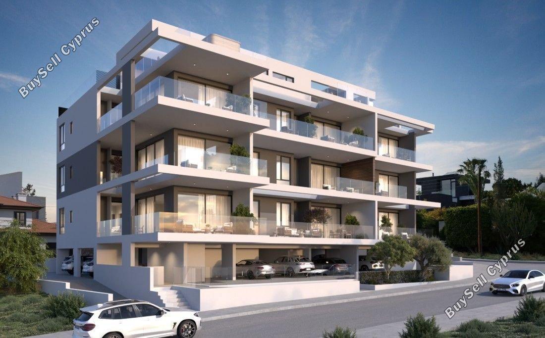 3 bedroom apartment for sale potamos germasogeias limassol 1891012 image 10729663