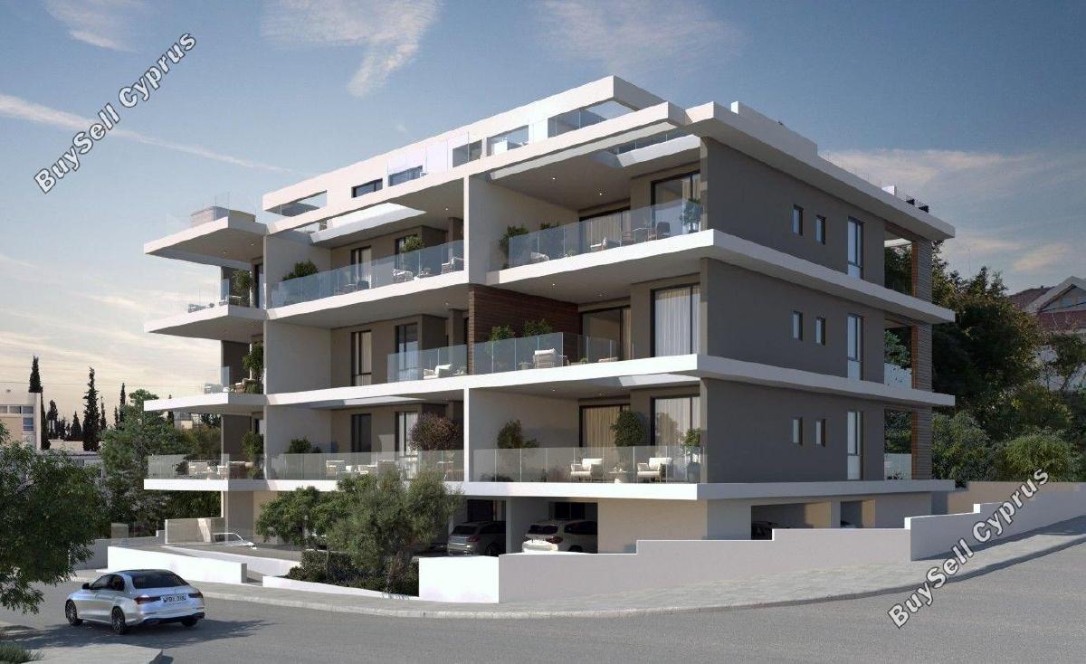 3 bedroom apartment for sale potamos germasogeias limassol 1891012 image 10729664