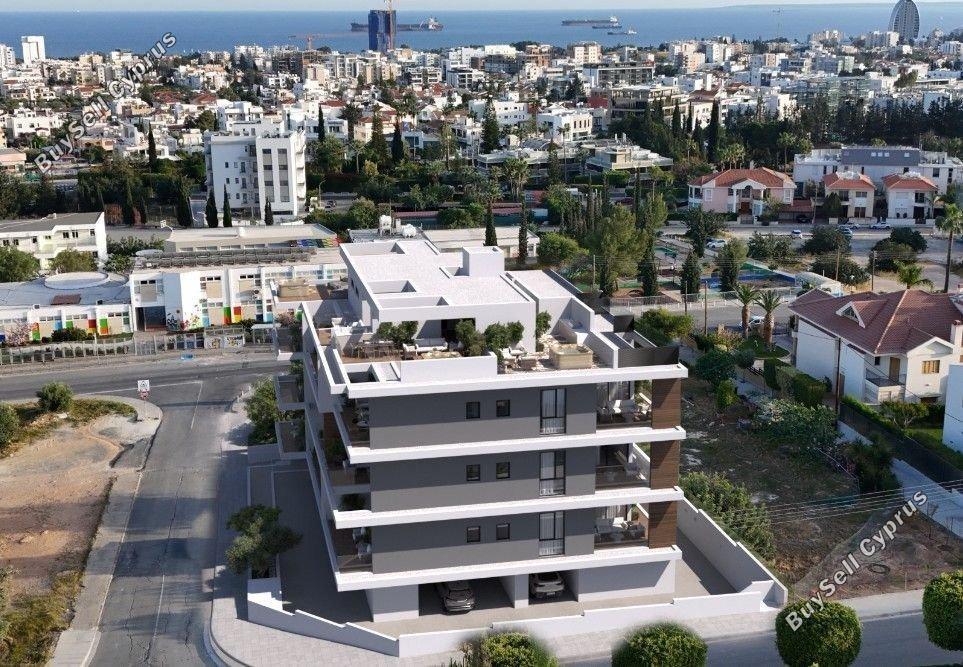 3 bedroom apartment for sale potamos germasogeias limassol 1891012 image 10729665