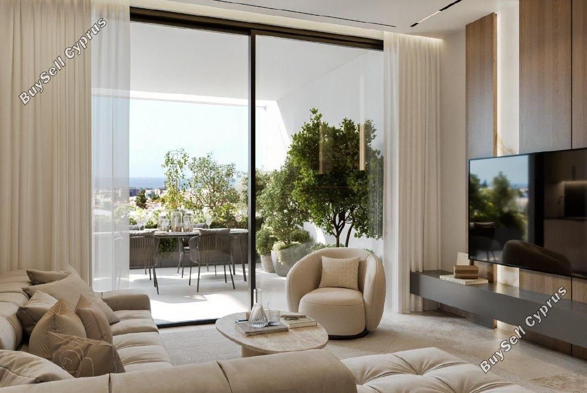 3 bedroom apartment for sale potamos germasogeias limassol 1891012 image 10729666