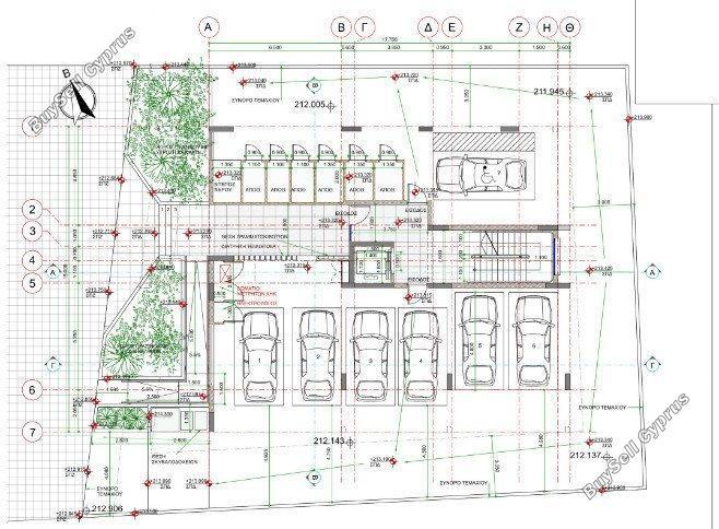 3 bedroom apartment for sale strovolos nicosia 7899012 image 11097436