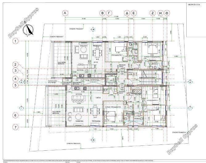 3 bedroom apartment for sale strovolos nicosia 7899012 image 11097438