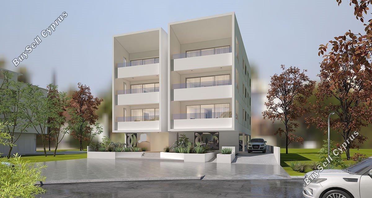 3 bedroom apartment for sale strovolos nicosia 7899012 image 11097443