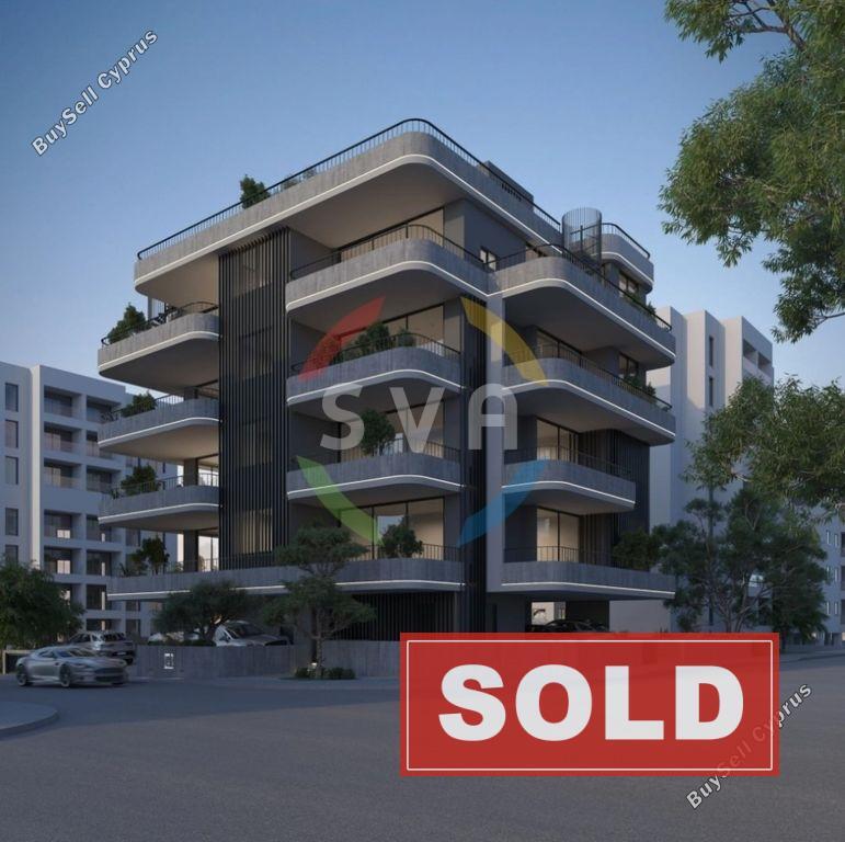 3 bedroom apartment sold agia zoni limassol 1186012 image 1718189