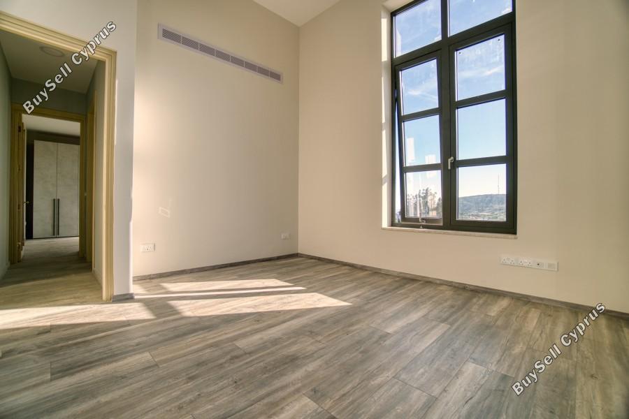 3 bedroom bungalow for sale armou paphos 7739012 image 11745037