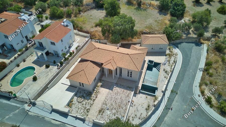 3 bedroom bungalow for sale armou paphos 7739012 image 11941764