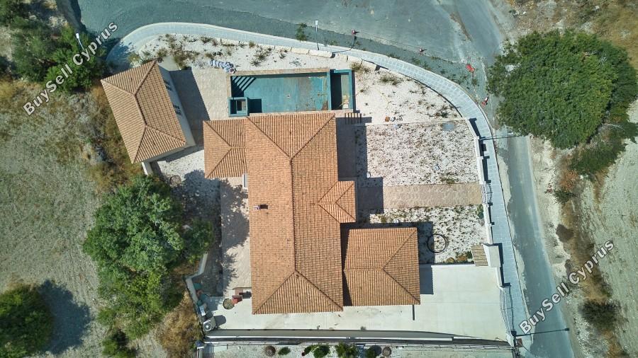 3 bedroom bungalow for sale armou paphos 7739012 image 11941766