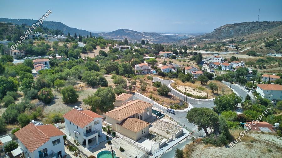 3 bedroom bungalow for sale armou paphos 7739012 image 11941767