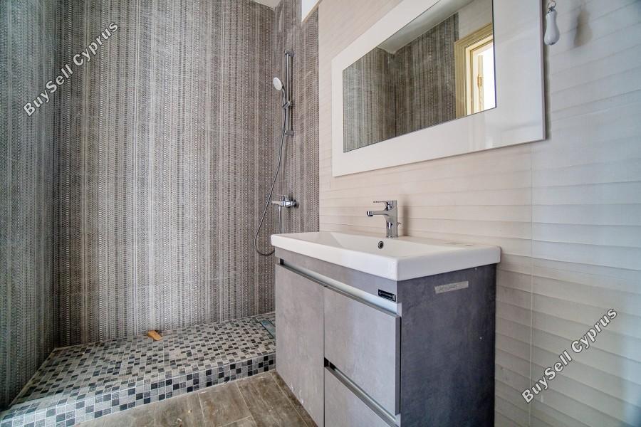 3 bedroom bungalow for sale armou paphos 7739012 image 11941781