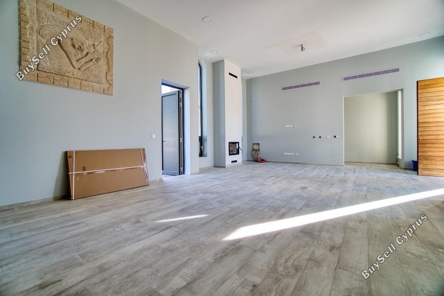 3 bedroom bungalow for sale armou paphos 7739012 image 11941782